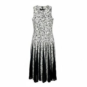 blue fog delaney dress Tuckernuck Blue Fog Delaney Dress by Tuckernuck